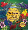 Tu Meke Tūī | Reo Māori
