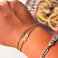 Image 5 of THE HOLIEST BRACELET