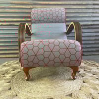 Image 2 of Benu Chair