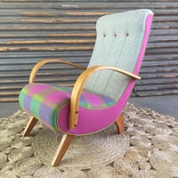 Image 3 of Bessie Chair 