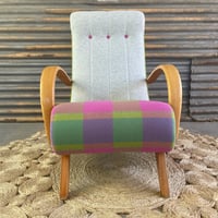 Image 2 of Bessie Chair 