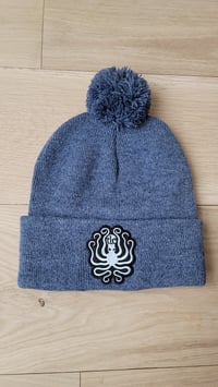 Snowball Beanie (NH)