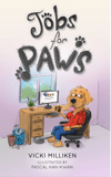 Jobs for Paws