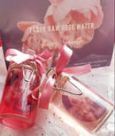 Image 2 of Tasty Raw Rose Water