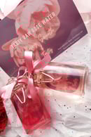 Image 3 of Tasty Raw Rose Water