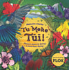 Tu Meke Tūī! | Paperback