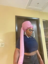 Image 5 of Elevate Hair Scalp Steamer