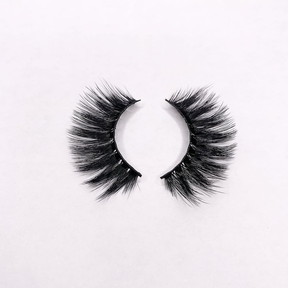Image of DAYDREAM 