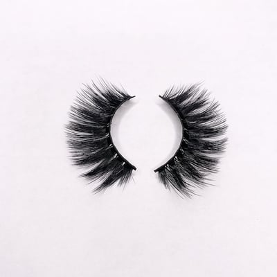 Image of DAYDREAM 