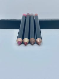 Image 1 of Vivid Lip Liners