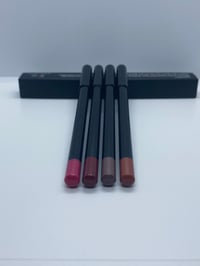 Image 2 of Vivid Lip Liners