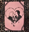 Sid n Nancy 