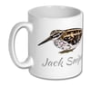 Jack Snipe Mug