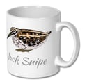 Jack Snipe Mug