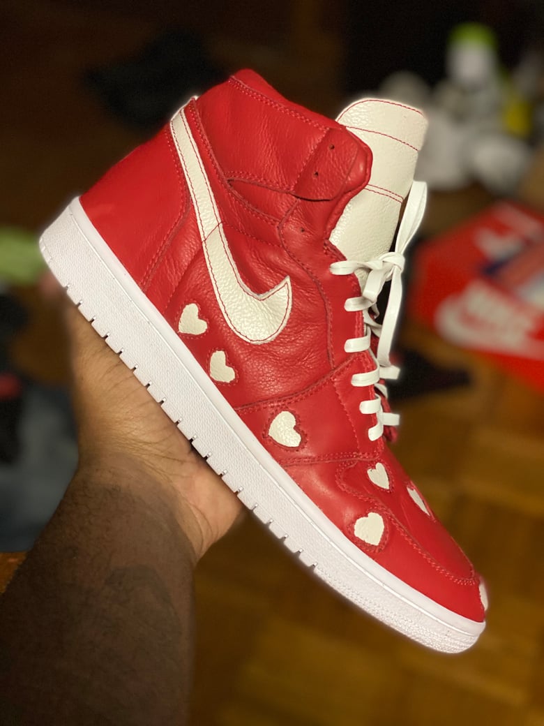 6 | Chitownkustomz 6 | Chitownkustomz
