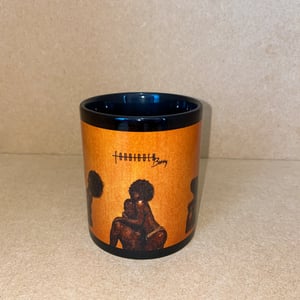 Image of I need a girl, pt 1 Mugs