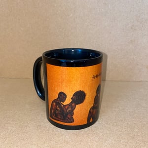 Image of I need a girl, pt 1 Mugs