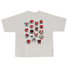 Heart Army T-Shirt