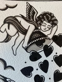 Image 3 of Valentim