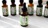 Red Raspberry Tincture - The Women's Herb Sale! 