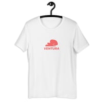 Camiseta Ventura Series