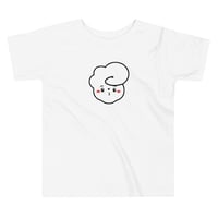 Camiseta para niños de mini Vincent Ventura