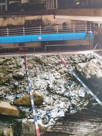 Image 5 of 'Swimming Gala 2021'  Framed