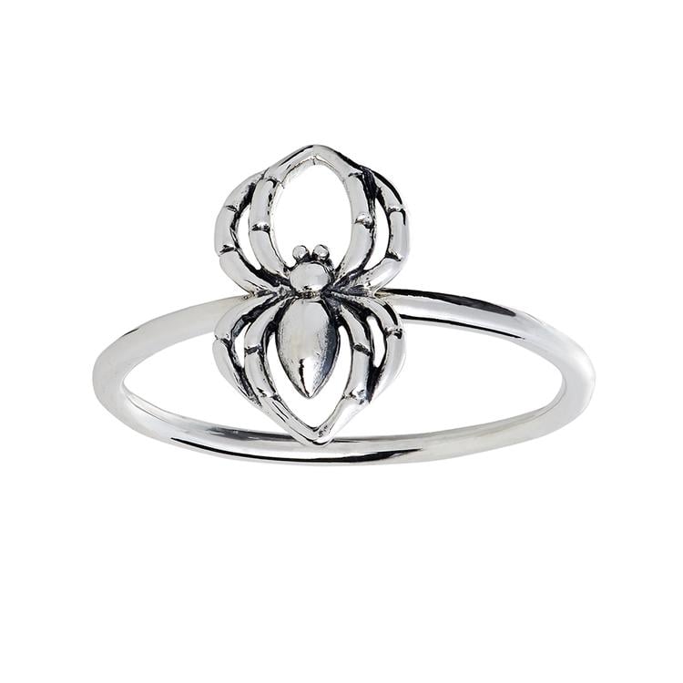 Sterling silver semi hot sale mount rings