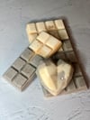 Comfort Zone- Wax Melt