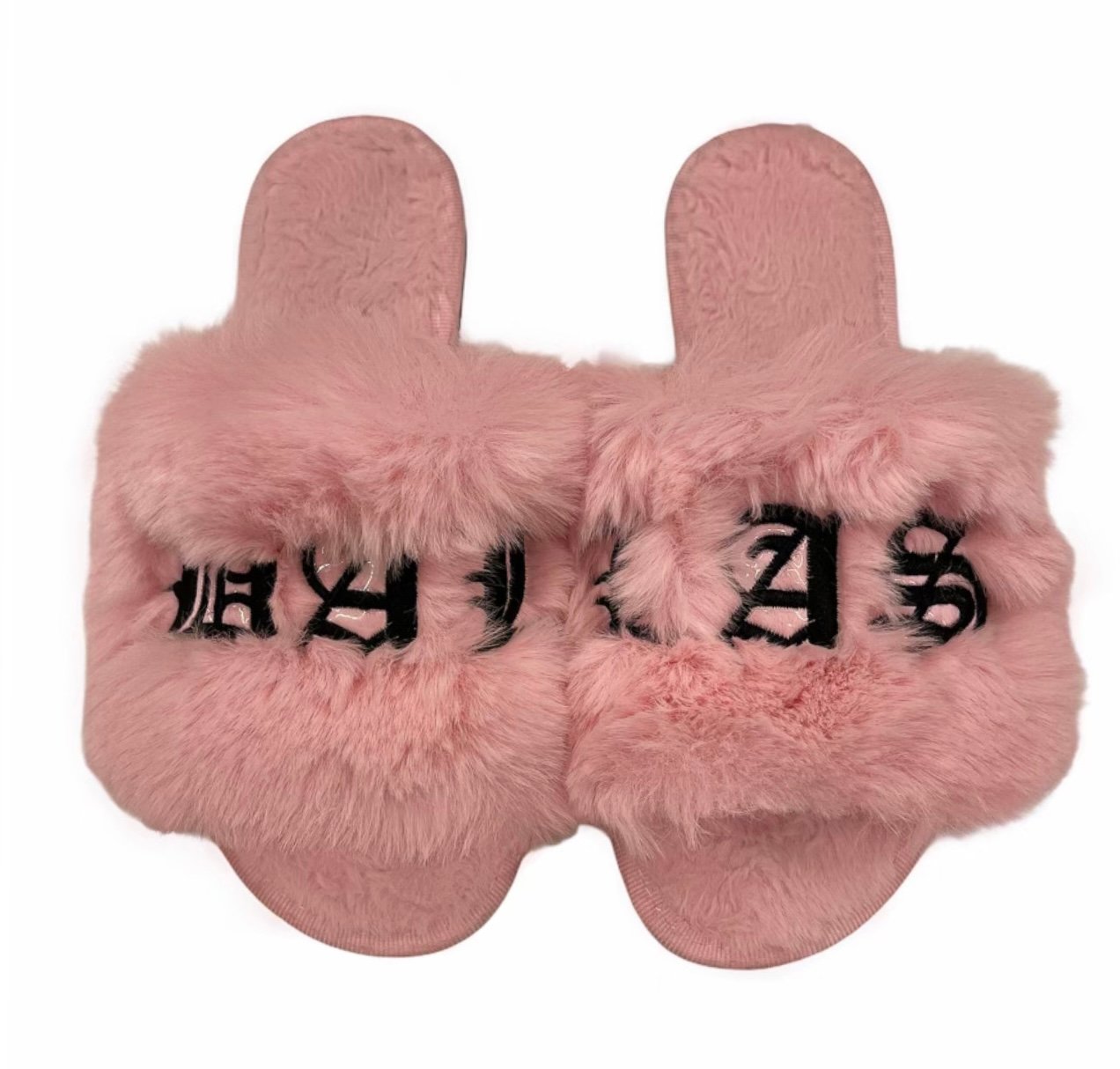 prime day slippers