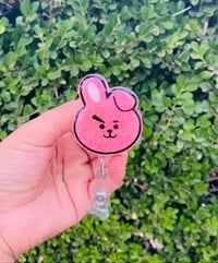 Cooky 