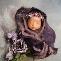  $10 OFF Lavender Felt set  (reg $89)