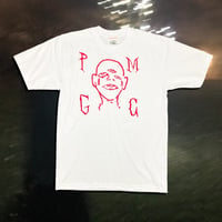 Image 2 of GOYACONNECT x PM - 3EYES (L, XL)