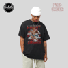 Vintage Heartbreaker Tee