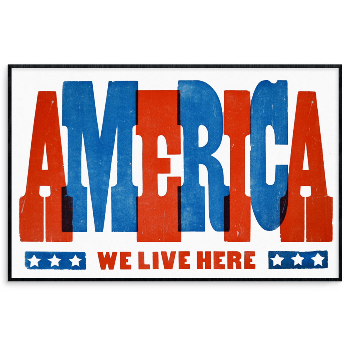 Image of America
