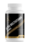 Ultra Multivitamin for Men (ROC507)