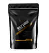 Whey Armor (ROC 607)