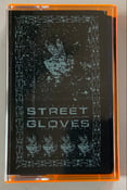 Image of STREET GLOVES - DEMO