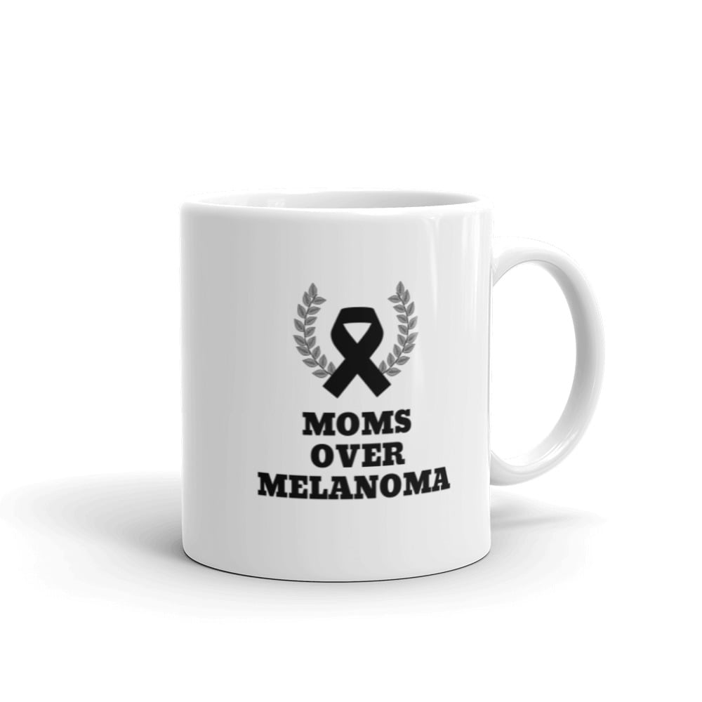 Image of M.O.M. Mug