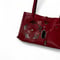 Image of "Corola Red”