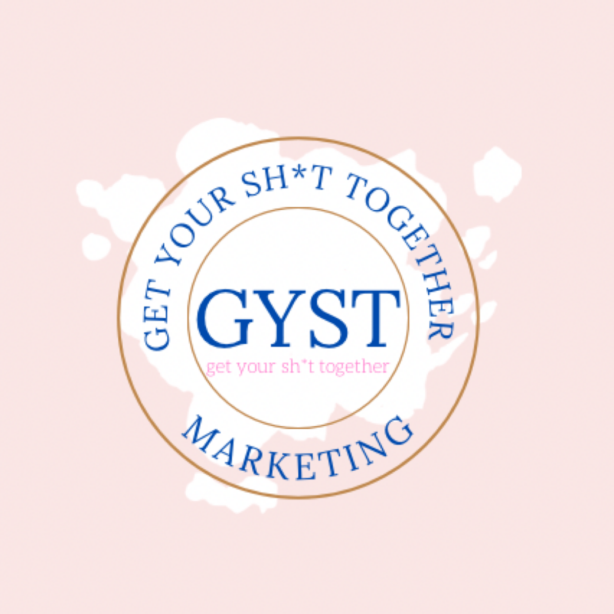 Image of Instagram Audit-only