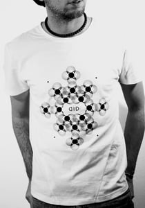 Image of DID - LTD T-SHIRTS