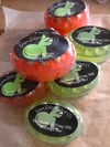 30Mg CBD Massage Soap Bar