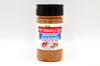 Seafood seasoning 