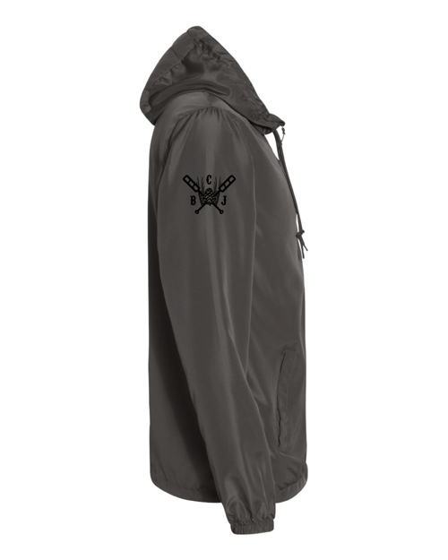 Image of CBJ The WindBreaker - Lone Star