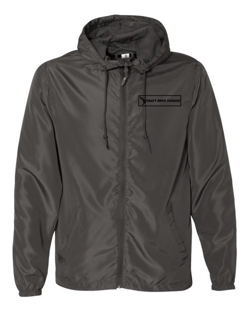 Image of CBJ The WindBreaker - Lone Star