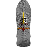 Powell Peralta Gee Gah Sword & Skull