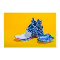 Image 2 of Yeenjoy Studio - NikeLab x Acronym Air Presto