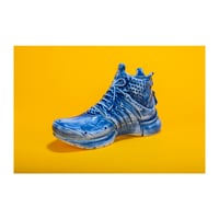 Image 1 of Yeenjoy Studio - NikeLab x Acronym Air Presto