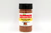 Hamburger Seasoning 